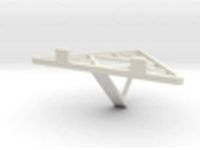 Business Card Holder by jeffdavidkim