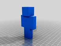 minecraft paint you idea by cwhuntersr