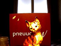 My Scan 25 by rene69