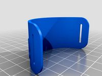 NSTM_nameTag_Lice by Lice