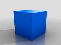 Box by myinterest