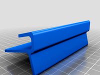 Business Card Holder by jasonmabry
