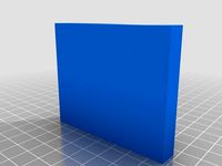 Beekeeping Decapping Fork Cover by MrB_theShopTeacher