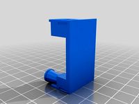 desktop organizer by abarth1