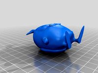 TEST by jackalling