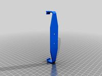 iPhone 4s clip by MrGee