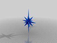 ! by GenericStudentss