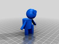 m by GenericStudentJC1