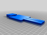 HEROBRINE! AHHHHHHHHHHHHHHHHHHHHHHHHHHHHHHHH!!!!!!!!!!!!!!!!!!!!!!!!!!!!!!!!!! by GenericStudentJC1