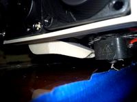 Print Cooler by zerker77