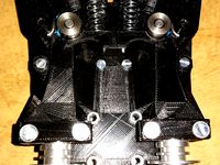 Dual_Extruder_Prusa_Mix by Chris_54000