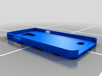 Samsung Galaxy S4 Case by edieter