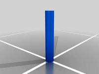 TOY TOP by kelloggsfam