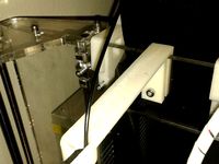 Guía Filamento / Filament guide / Prusa i3 FolgerTech by fjblancom