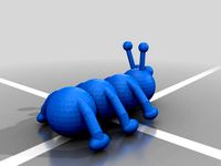 Crazy Caterpillar- Final1 by lcb17