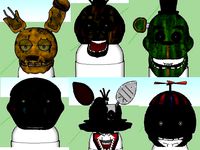 nightbear - Download Free 3D model by Springtrap._.1987._.  (@Springtrap._.1987._.) [776f20a]