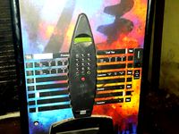 Replacement parts for coffee machine despencer by Adolph