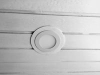 spotlight size adapter by beamzer