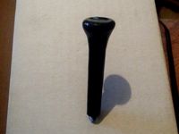 taquet verrouillage porte vw golf mk3 by marsolf