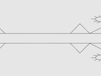 Traditional Egg by aevictory