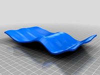 Aladdin: Magic Carpet by tbm0115