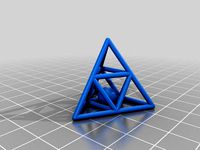 Closed sphere by Alzz