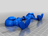 gatling pea - plant vs. zombies one print version by rabe360