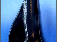 Costume dog ear v1 by Tioh