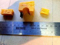 SquishPad by frankvdh