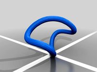 legendarian knot by jonachen91092