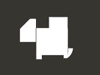 Airsoft Stock locking tab/button for A&K Masada by PaperScarecrow