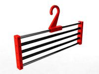 hanger design by chiuyiming