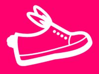 The Bunny Loop by Sonrisa3D