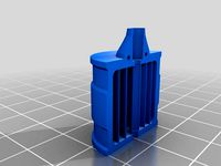 ProVolt Filament Filter by mouseas