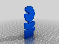 Plante Carnivore by locmine