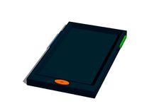 SAMSUNG GALAXY Phone Case by varshinij