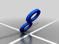 Ijams turtle appendage by phoenixV