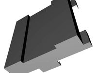 Cover for RushHour of Thinkfun by SenseiWu44