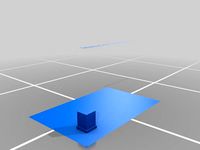 Tardis Eraser by jkred