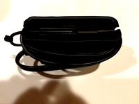 Flex Surface Pro3 power supply bundle by ttturner68