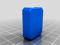 e2s by TinyWorld