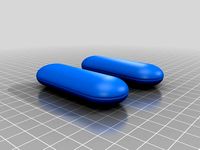 Photon Torpedoes by Mike1701