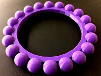 Bangle by Madhumitha
