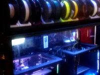 My Perimeter Test Method to print at 0.05mm by jjpowelly