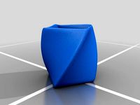 twist by settantaquattro