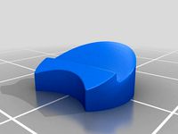 CardReaderCase by jannhendrik