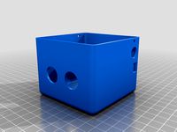 ZOWI by BQEducacion