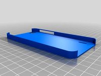Back Case for honor 6 by rahulkaushik999