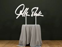 William shatner Signature by AwesomeA