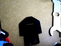 Aerobros props holder by touchthebitum